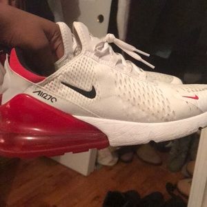 Nike Air max 270